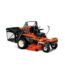 tondeuse-autoportee-kubota-gzd21-hd.jpg