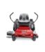 tondeuse-autoportee-toro-zs4200s-.jpg