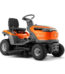 tondeuse-autoportee-ts-112-95-cm-husqvarna.jpg