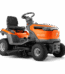 tondeuse-autoportee-ts-114-95-cm-husqvarna.png