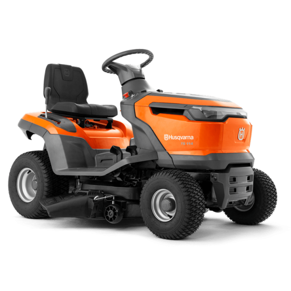 tondeuse-autoportee-ts-114-95-cm-husqvarna.png