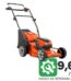 tondeuse-batterie-husqvarna-lc137i.jpg