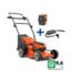 tondeuse-batterie-husqvarna-lc137i-en-pack.jpg