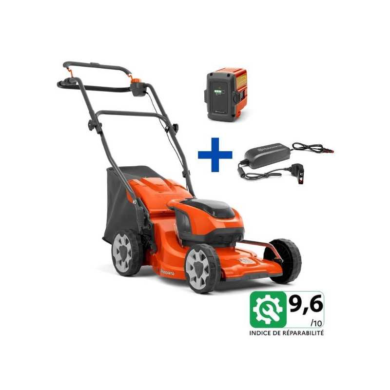 tondeuse-batterie-husqvarna-lc137i-en-pack.jpg
