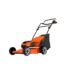 tondeuse-batterie-husqvarna-lc142i-version-pack.jpg