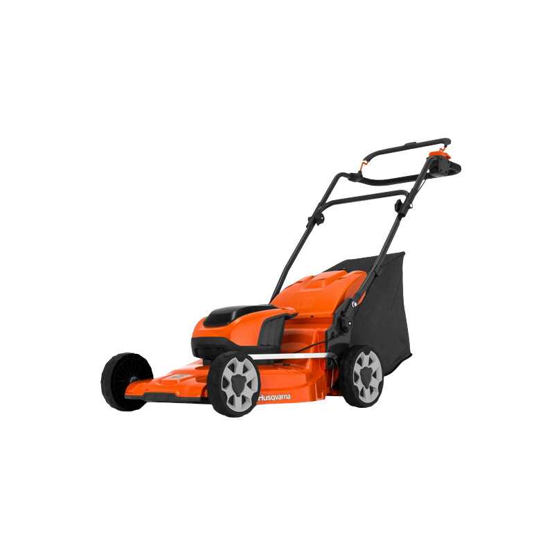 tondeuse-batterie-husqvarna-lc142i-version-pack.jpg