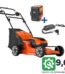 tondeuse-batterie-husqvarna-lc142is-version-pack.jpg