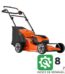 tondeuse-electrique-tractee-husqvarna-lc141c.jpg