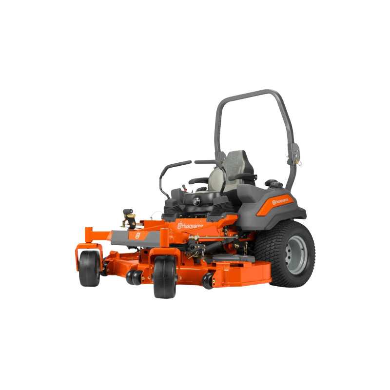 tondeuse-husqvarna-z560x-a-rayon-de-braquage-zero-.jpg