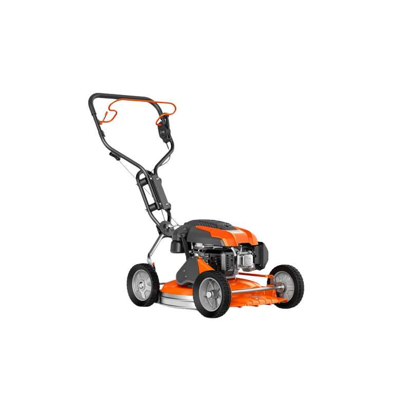 tondeuse-klippo-lb548sqe-husqvarna.jpg