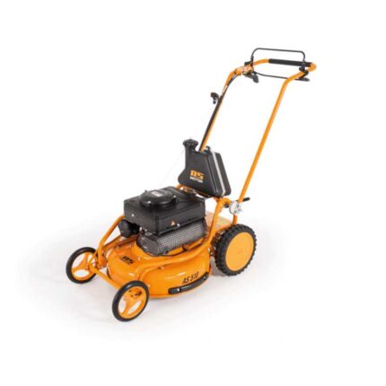 Tondeuse AS510 Proclip 2T ES A