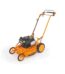 tondeuse-mulching-economique-as510-proclip-4t-a-2en1.jpg