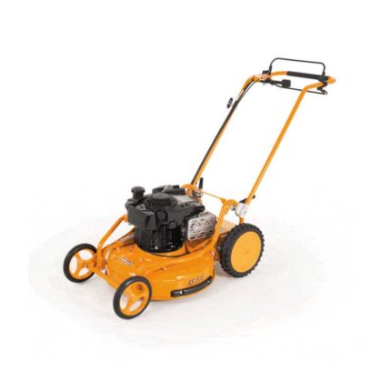 Tondeuse AS510 Proclip 4T A