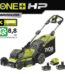 tondeuse-poussee-40cm-brushless-18v-one-hp-ryobi-tondeuse-poussee-40cm-brushless-18v-one-hp-ryobi.jpg