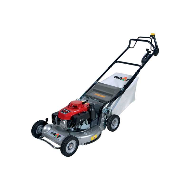 tondeuse-professionnelle-kaaz-53cm.jpg