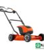tondeuse-thermique-tractee-husqvarna-lb146i-1.jpg