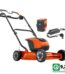 tondeuse-thermique-tractee-husqvarna-lb146i.jpg