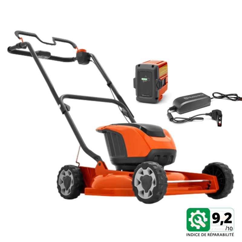 tondeuse-thermique-tractee-husqvarna-lb146i.jpg
