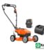 tondeuse-thermique-tractee-husqvarna-lb442i-pack-bli200x-et-qc250.jpg