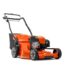 tondeuse-thermique-tractee-husqvarna-lc253s.jpg