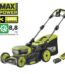tondeuse-tractee-brushless-36v-max-power-50ah-ryobi-en-pack.jpg