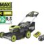 tondeuse-tractee-brushless-36v-max-power-60ah-ryobi-en-pack.jpg