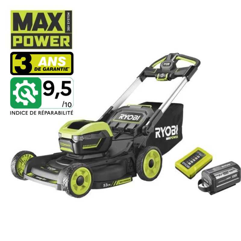 tondeuse-tractee-brushless-36v-max-power-60ah-ryobi-en-pack.jpg
