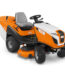 tracteur-de-pelouse-rt-61121-zl-stihl.jpg