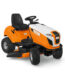 tracteur-tondeuse-rt-41121-sz-stihl.jpg