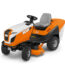 tracteur-tondeuse-rt-50971-z-stihl.jpg