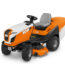 tracteur-tondeuse-rt-61271-zl-stihl.jpg