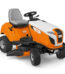 tracteur-tondeuse-rt40971-sx-stihl.jpg