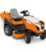 tracteur-tondeuse-rt50971-stihl.jpg